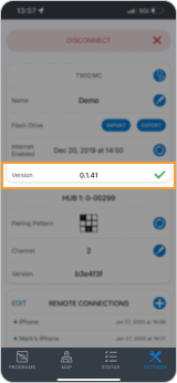 /images/intro/version_settings_upgrade.png